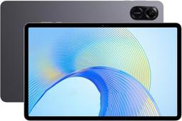 Refurbished Honor Pad X9 - Reebelo Ireland