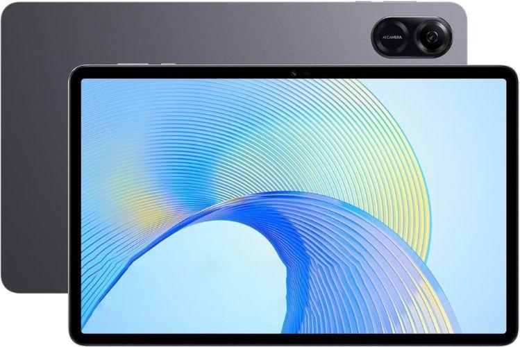 Refurbished Honor Pad X9 - Reebelo Ireland