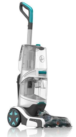 Refurbished Hoover FH52000 Smartwash Automatic Carpet Cleaner - Reebelo Ireland