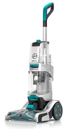 Refurbished Hoover FH52000 Smartwash Automatic Carpet Cleaner - Reebelo Ireland