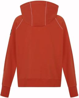 Refurbished Hoseg Men's Full Zip Hoodie (L) - Reebelo Ireland
