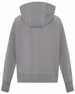 Refurbished Hoseg Men's Full Zip Hoodie (M) - Reebelo Ireland