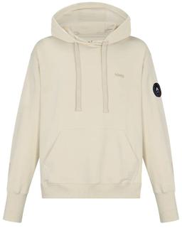 Refurbished Hoseg Men's Hoodie (L) - Reebelo Ireland