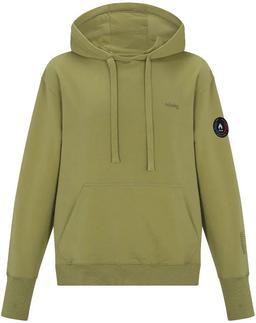 Refurbished Hoseg Men's Hoodie (M) - Reebelo Ireland