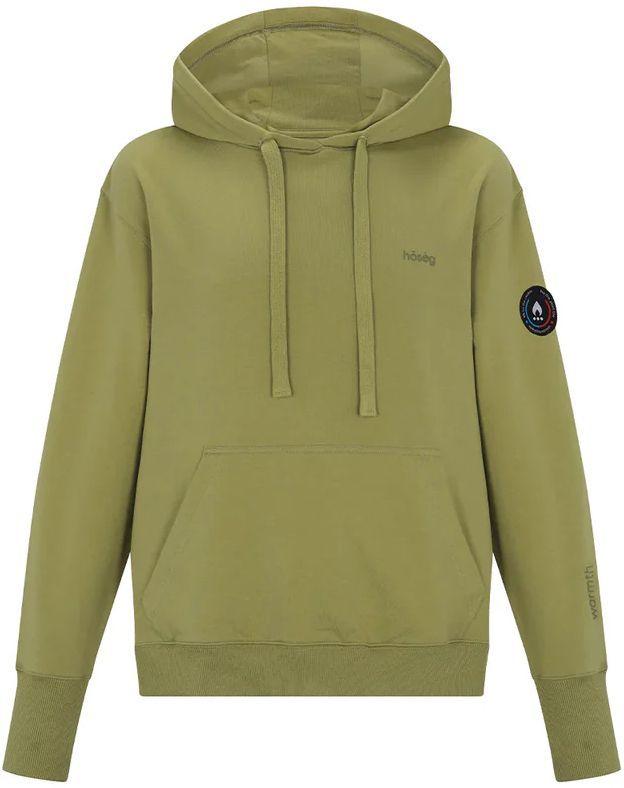 Refurbished Hoseg Men's Hoodie (M) - Reebelo Ireland