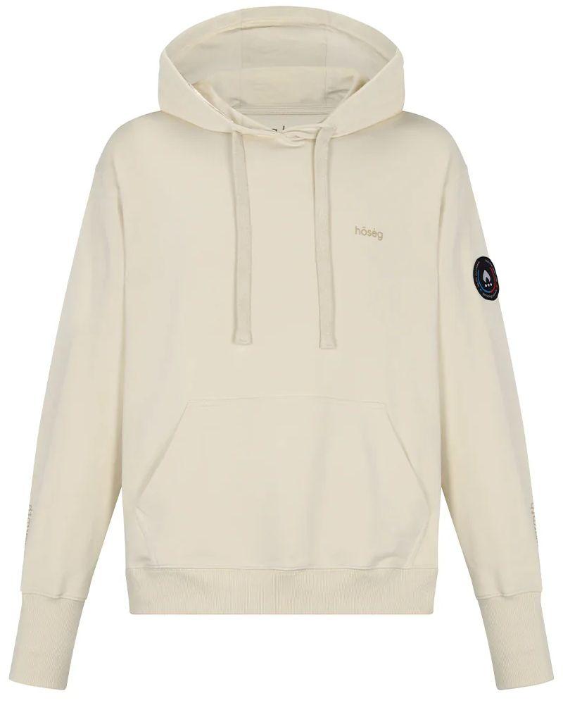 Refurbished Hoseg Men's Hoodie (S) - Reebelo Ireland