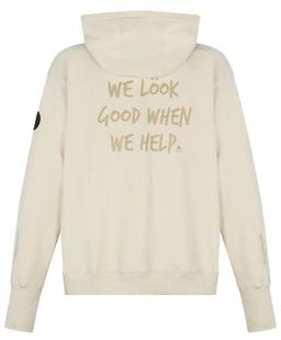 Refurbished Hoseg Men's Hoodie (S) - Reebelo Ireland