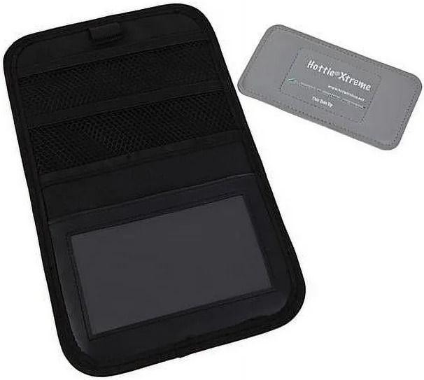 Refurbished Hot Wireless Xtreme Signal Boosting Car Visor - Reebelo Ireland