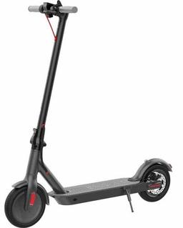 Refurbished Hover-1 Journey 2.0 Electric Folding Scooter - Reebelo Ireland