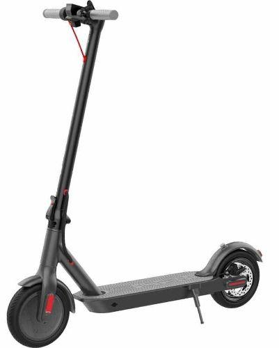 Refurbished Hover-1 Journey 2.0 Electric Folding Scooter - Reebelo Ireland