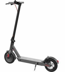 Refurbished Hover-1 Journey 2.0 Electric Folding Scooter - Reebelo Ireland