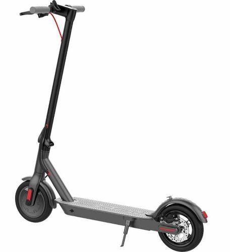 Refurbished Hover-1 Journey 2.0 Electric Folding Scooter - Reebelo Ireland