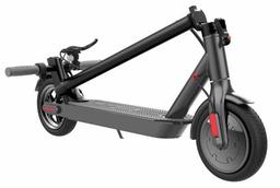 Refurbished Hover-1 Journey 2.0 Electric Folding Scooter - Reebelo Ireland