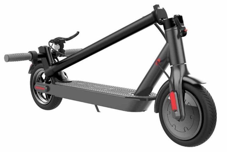 Refurbished Hover-1 Journey 2.0 Electric Folding Scooter - Reebelo Ireland