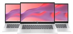 Refurbished HP 14a-nf0131wm Laptop 14" - Reebelo Ireland