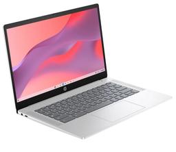 Refurbished HP 14a-nf0131wm Laptop 14" - Reebelo Ireland
