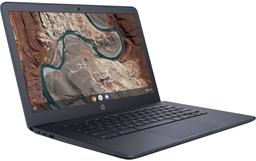 Refurbished HP 14-db0061cl Chromebook 14" - Reebelo Ireland