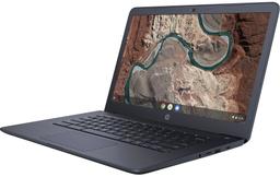 Refurbished HP 14-db0061cl Chromebook 14" - Reebelo Ireland