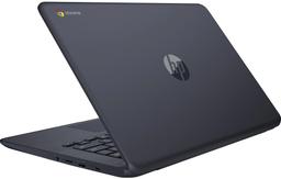 Refurbished HP 14-db0061cl Chromebook 14" - Reebelo Ireland