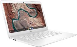 Refurbished HP 14-db0061cl Chromebook 14" - Reebelo Ireland