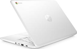 Refurbished HP 14-db0061cl Chromebook 14" - Reebelo Ireland