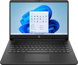 Refurbished HP 14-dq0761dx Laptop 14" - Reebelo Ireland