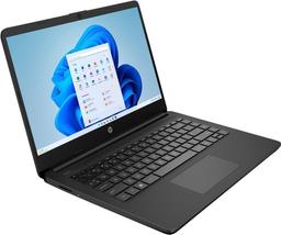 Refurbished HP 14-dq0761dx Laptop 14" - Reebelo Ireland