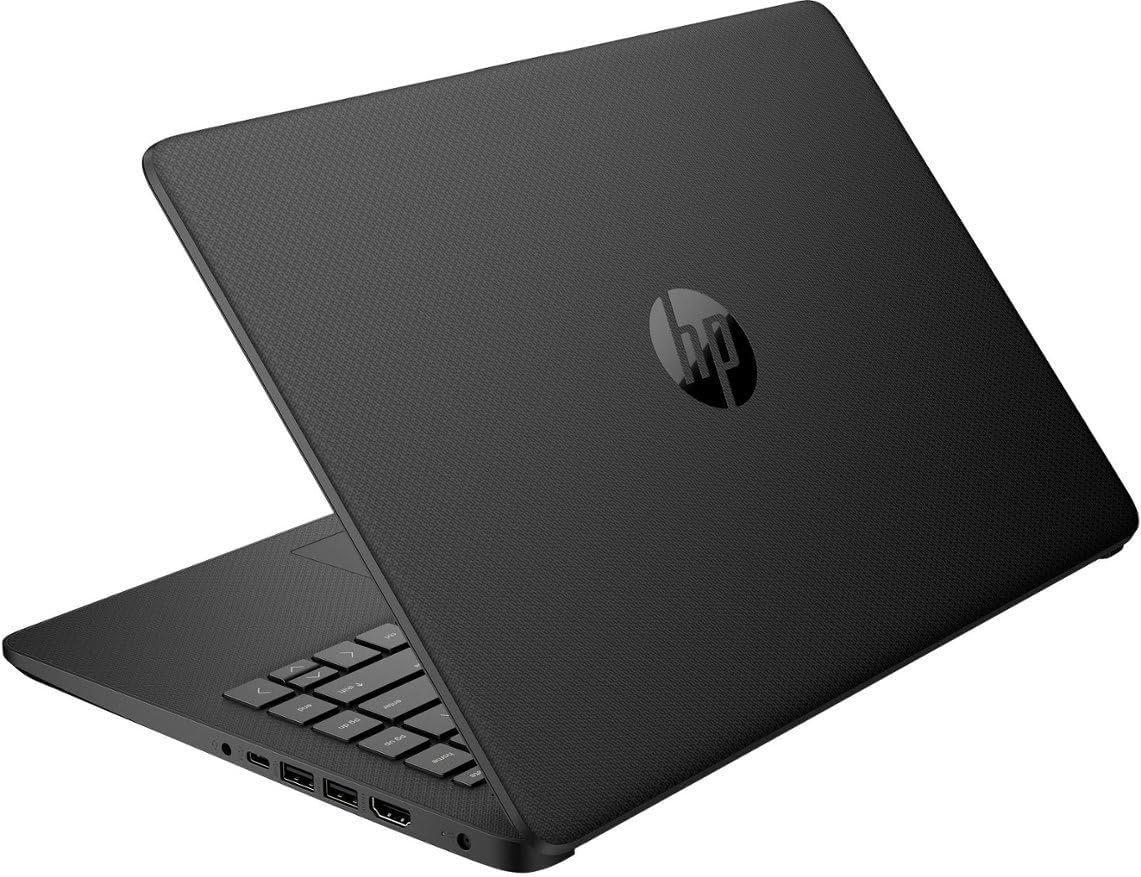 Refurbished HP 14-dq0761dx Laptop 14" - Reebelo Ireland
