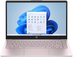 Refurbished HP 14-ep2011wm Laptop 14" - Reebelo Ireland