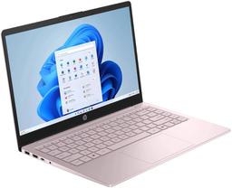 Refurbished HP 14-ep2011wm Laptop 14" - Reebelo Ireland