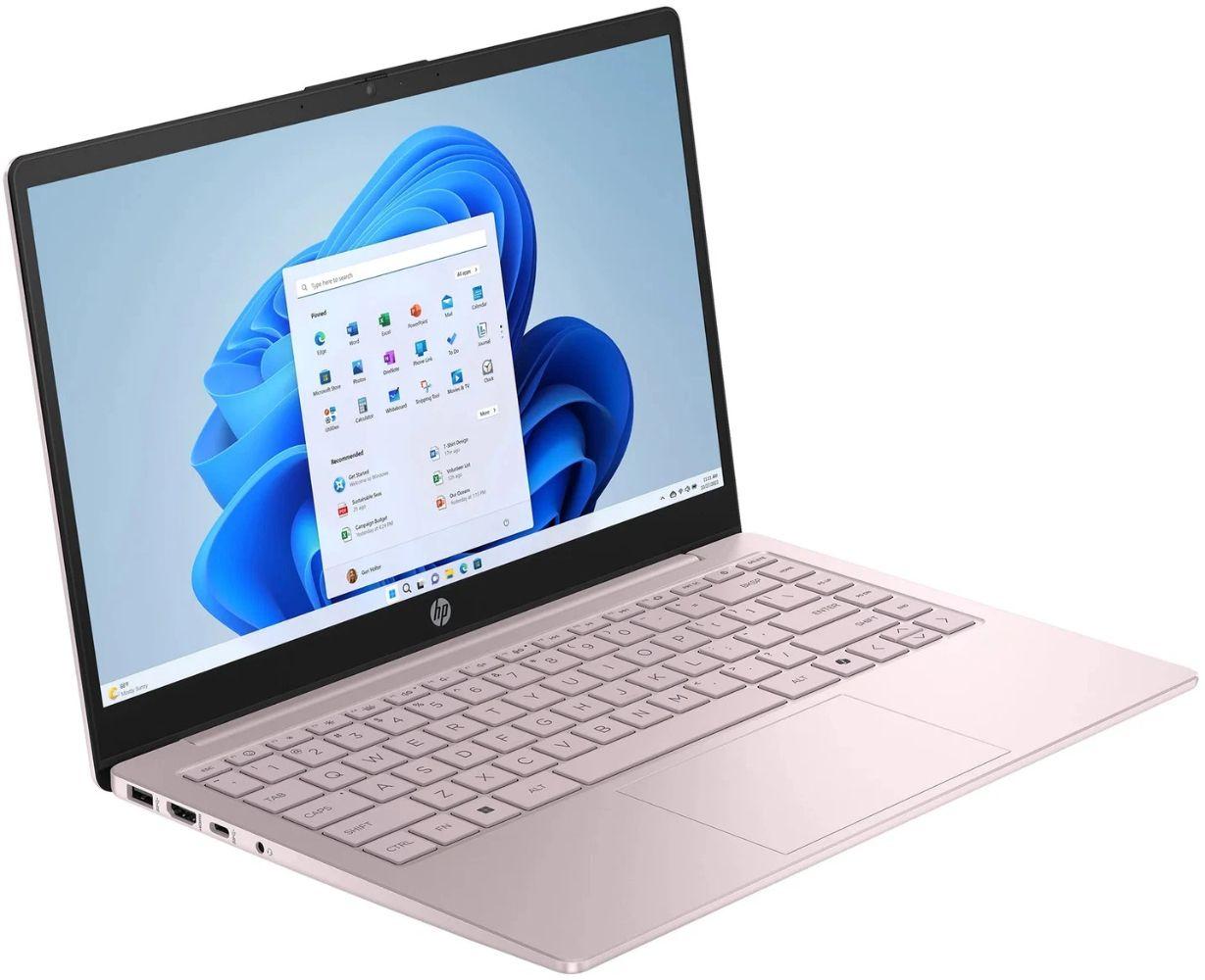 Refurbished HP 14-ep2011wm Laptop 14" - Reebelo Ireland