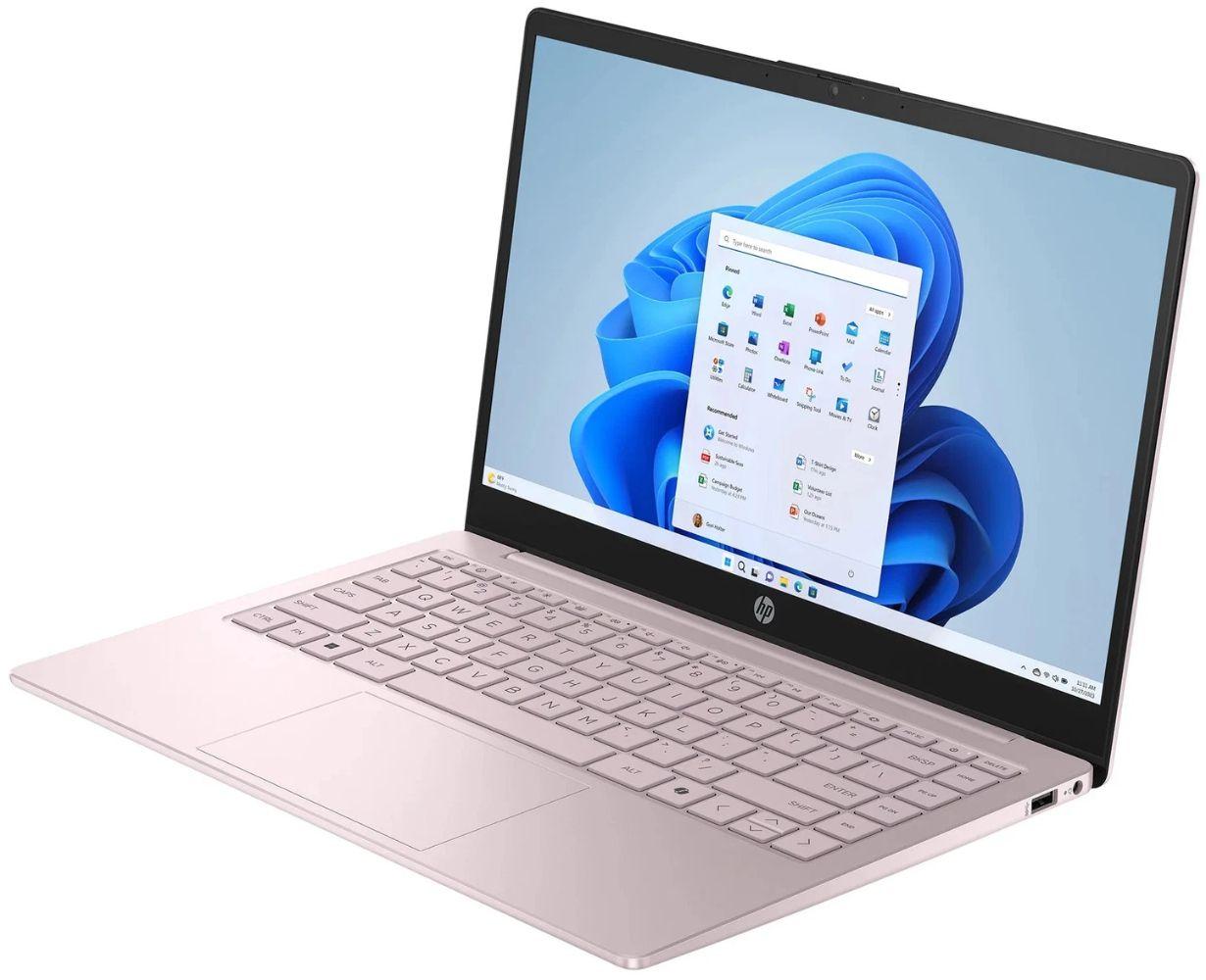 Refurbished HP 14-ep2011wm Laptop 14" - Reebelo Ireland