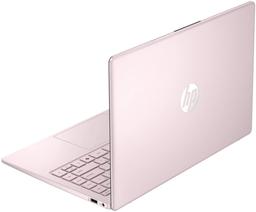 Refurbished HP 14-ep2011wm Laptop 14" - Reebelo Ireland
