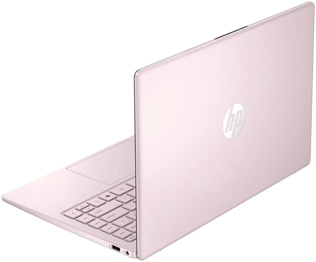 Refurbished HP 14-ep2011wm Laptop 14" - Reebelo Ireland
