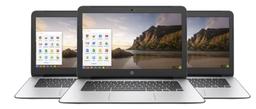 Refurbished HP 14 G4 Chromebook (DONT USE) - Reebelo Ireland