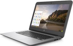 Refurbished HP 14 G4 Chromebook Laptop 14" - Reebelo Ireland