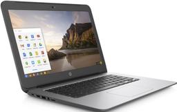 Refurbished HP 14 G4 Chromebook Laptop 14" - Reebelo Ireland