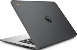 Refurbished HP 14 G4 Chromebook Laptop 14" - Reebelo Ireland