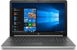Refurbished HP 15-da0061cl Notebook 15.6" - Reebelo Ireland