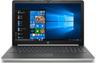 HP 15-da0061cl Notebook 15.6"