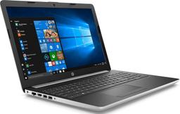 Refurbished HP 15-da0061cl Notebook 15.6" - Reebelo Ireland