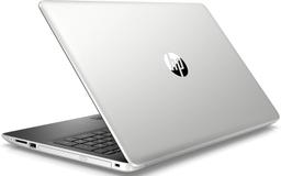 Refurbished HP 15-da0061cl Notebook 15.6" - Reebelo Ireland