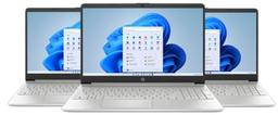 Refurbished HP 15-dy2177nr Laptop 15.6" - Reebelo Ireland