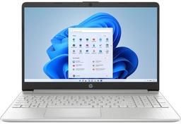 Refurbished HP 15-dy2177nr Laptop 15.6" - Reebelo Ireland