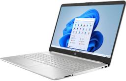 Refurbished HP 15-dy2177nr Laptop 15.6" - Reebelo Ireland