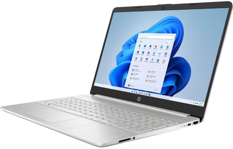 Refurbished HP 15-dy2177nr Laptop 15.6" - Reebelo Ireland