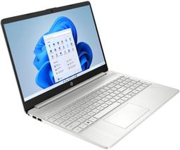 Refurbished HP 15-dy2177nr Laptop 15.6" - Reebelo Ireland