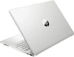 Refurbished HP 15-dy2177nr Laptop 15.6" - Reebelo Ireland