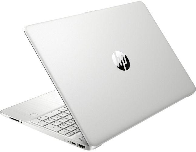 Refurbished HP 15-dy2177nr Laptop 15.6" - Reebelo Ireland
