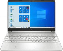 Refurbished HP 15-dy2xxx Laptop 15.6" - Reebelo Ireland